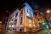 Отель Hotel Carol Констанца-3