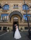 Отель Hotel Carol Констанца-4