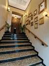 Отель Hotel Carol Констанца-5