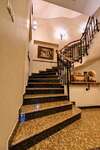Отель Hotel Carol Констанца-6