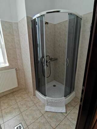 Отель Hotel Carol Констанца Апартаменты-6