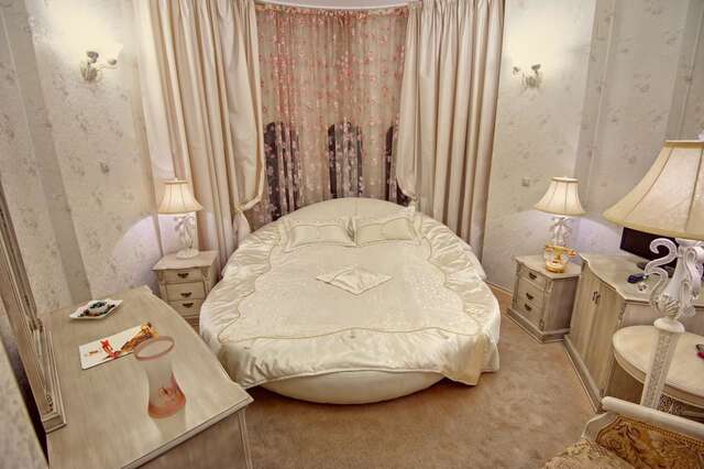 Отель Hotel Carol Констанца-44