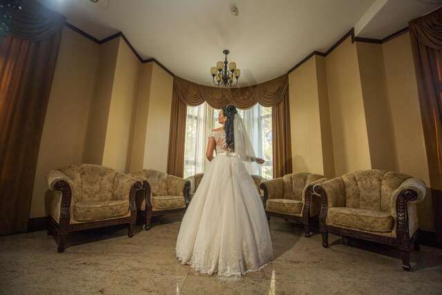 Отель Hotel Carol Констанца-45